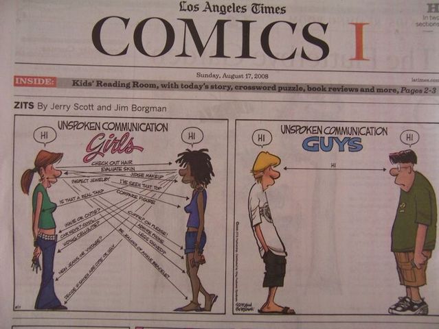 Daily picdump (96 pics)