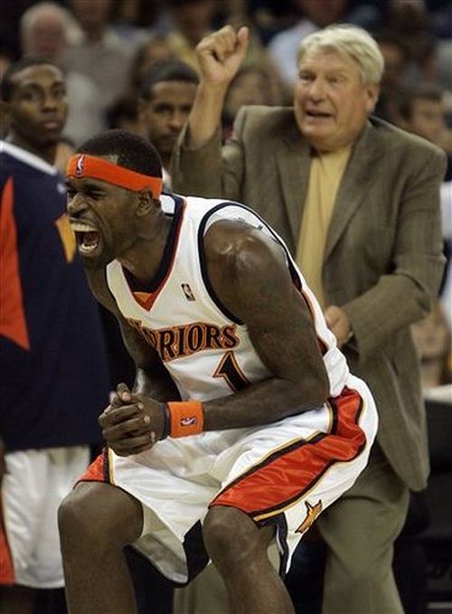 Daily picdump (96 pics)