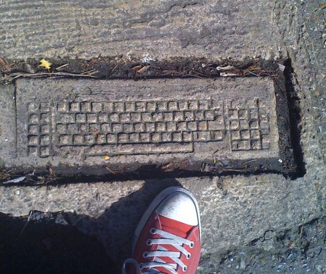 Daily picdump (96 pics)