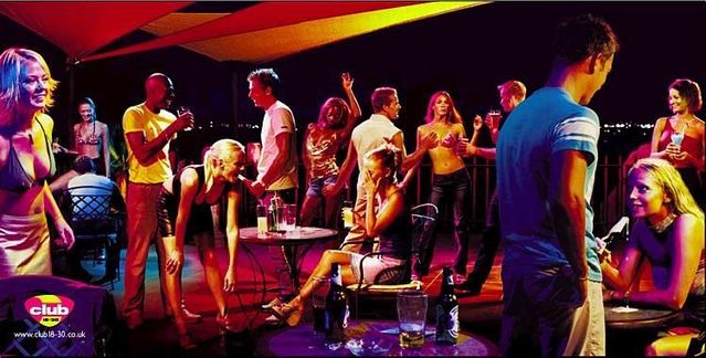 Daily picdump (96 pics)