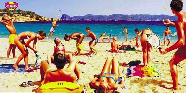 Daily picdump (96 pics)