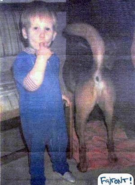 Daily picdump (96 pics)