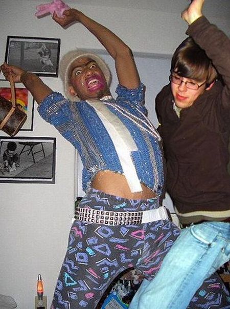 Daily picdump (96 pics)