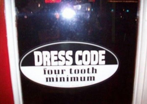 Daily picdump (96 pics)