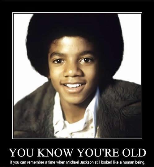 Daily picdump (96 pics)