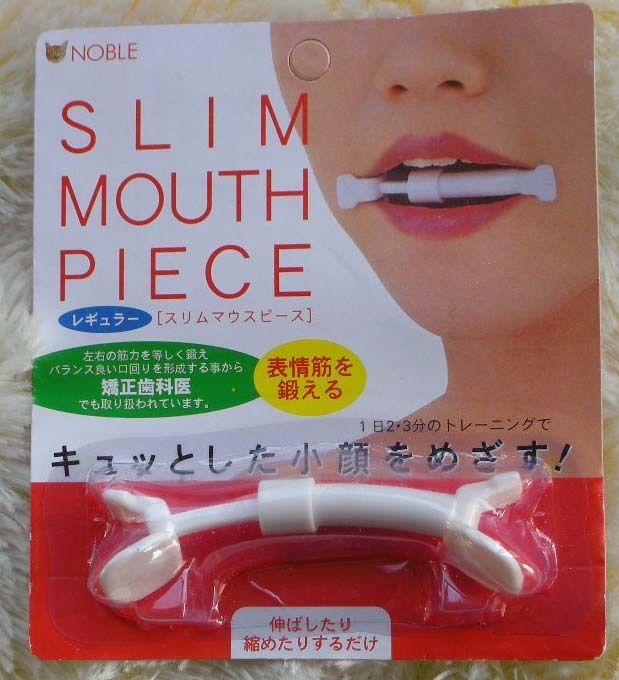 Daily picdump (96 pics)