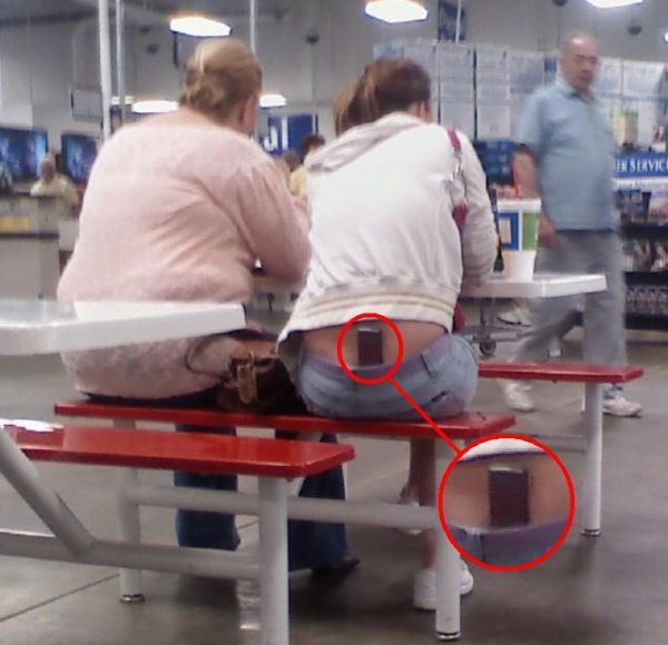 Daily picdump (96 pics)