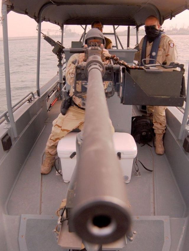 Daily picdump (96 pics)