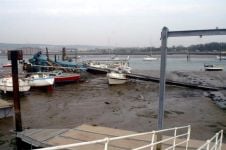 Curiosities and bonus pictures