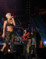 Curiosities and bonus pictures