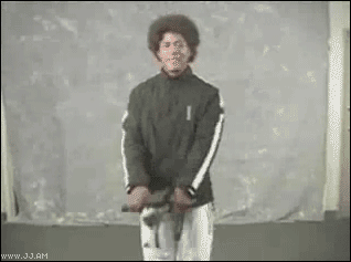 Collection of funny gif animations (53 gifs)