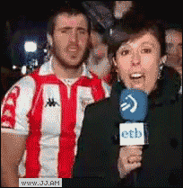 Collection of funny gif animations (53 gifs)