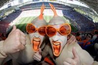 Curiosities and bonus pictures