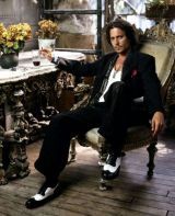 Curiosities and bonus pictures