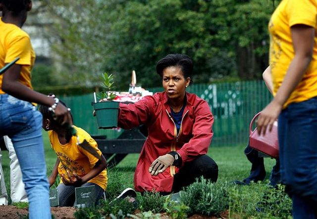 Daily picdump (119 pics)