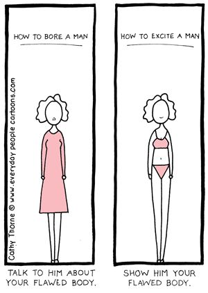 Daily picdump (119 pics)