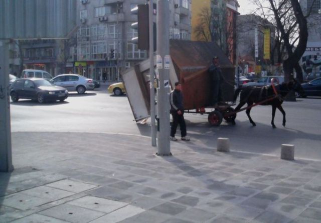 Daily picdump (119 pics)