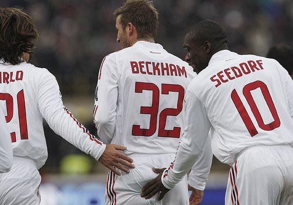 Daily picdump (119 pics)