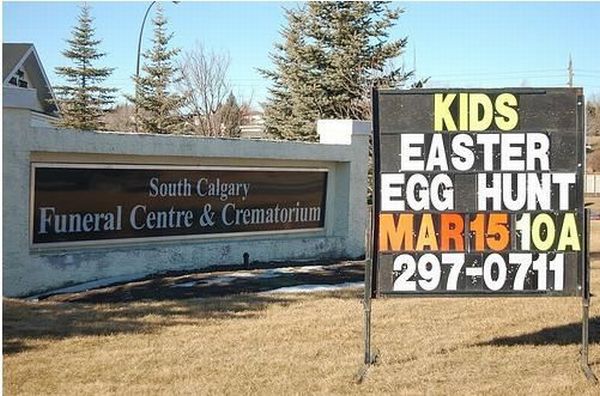 Daily picdump (119 pics)