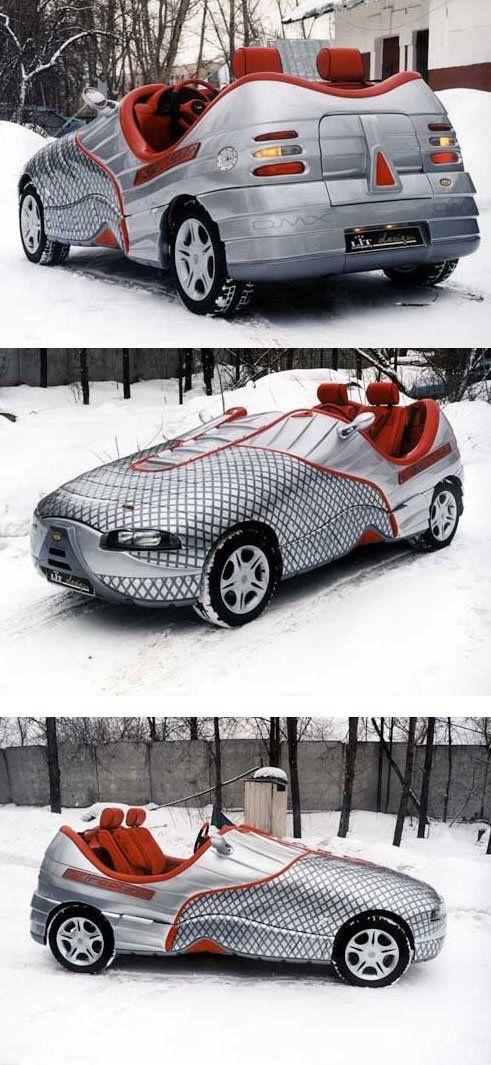 Daily picdump (119 pics)