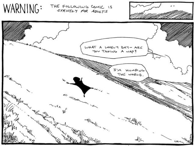 Daily picdump (119 pics)