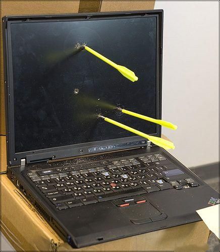 Daily picdump (119 pics)