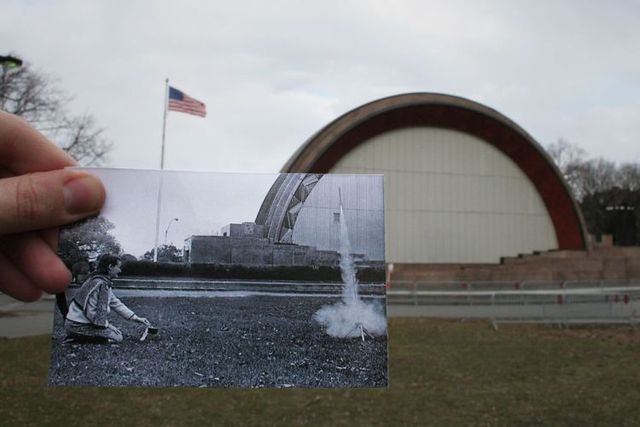 Daily picdump (119 pics)