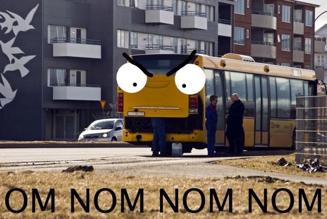 Daily picdump (119 pics)