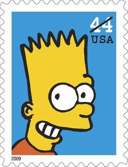 Daily picdump (119 pics)