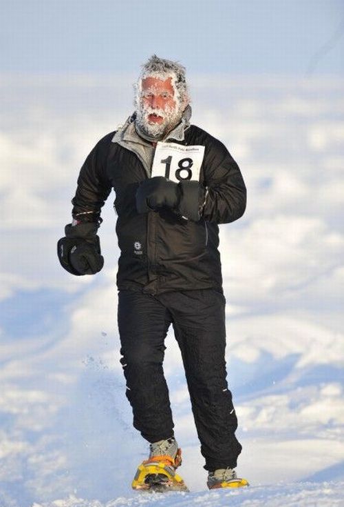 Daily picdump (119 pics)