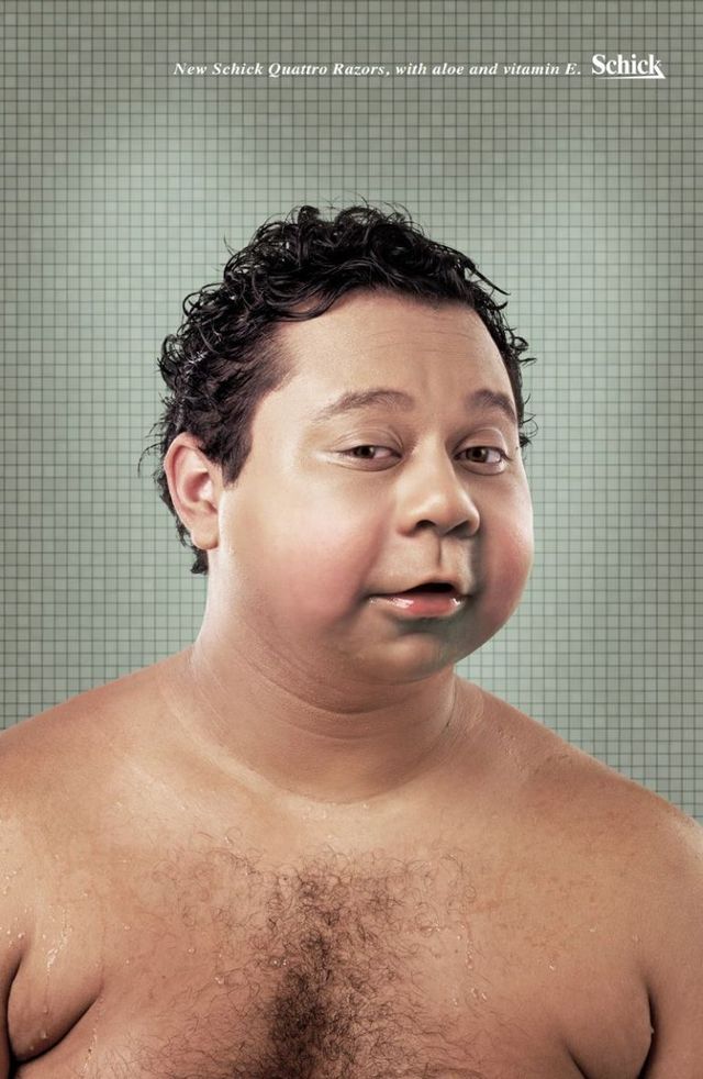 Daily picdump (119 pics)