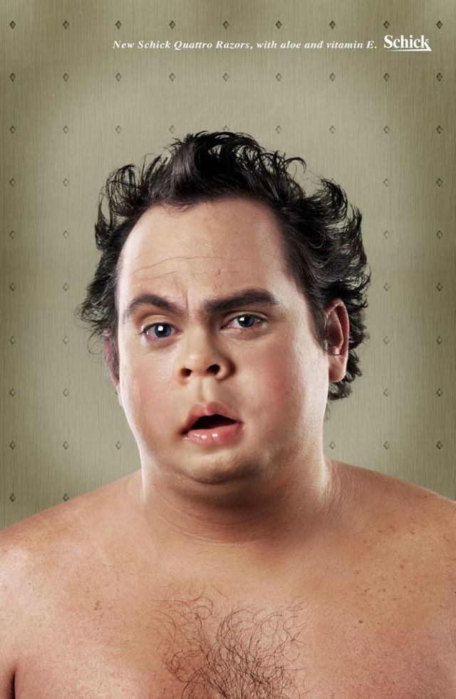 Daily picdump (119 pics)