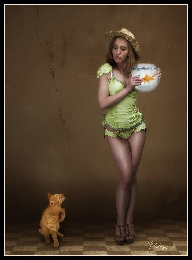 Daily picdump (119 pics)