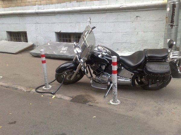 Daily picdump (119 pics)