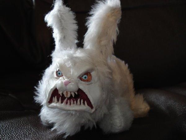 Daily picdump (119 pics)