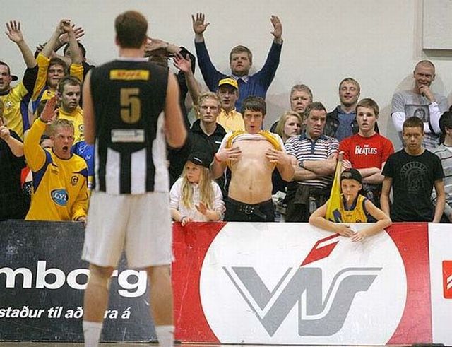 Daily picdump (119 pics)