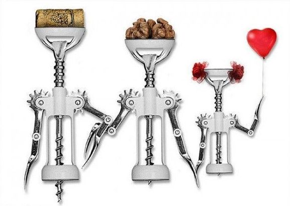 Daily picdump (119 pics)