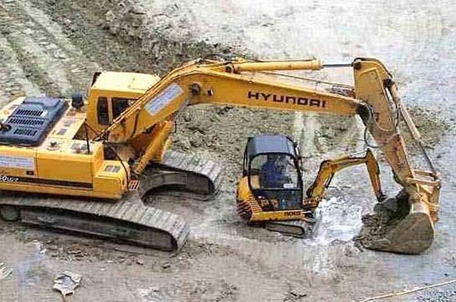 Daily picdump (119 pics)