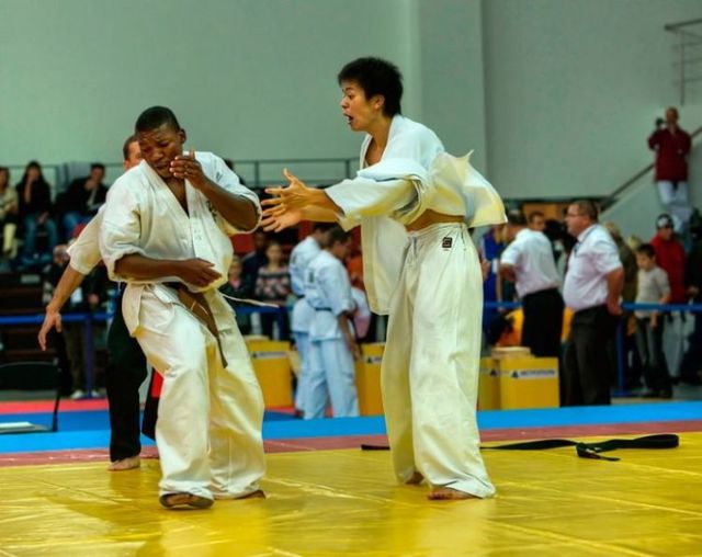 Daily picdump (119 pics)