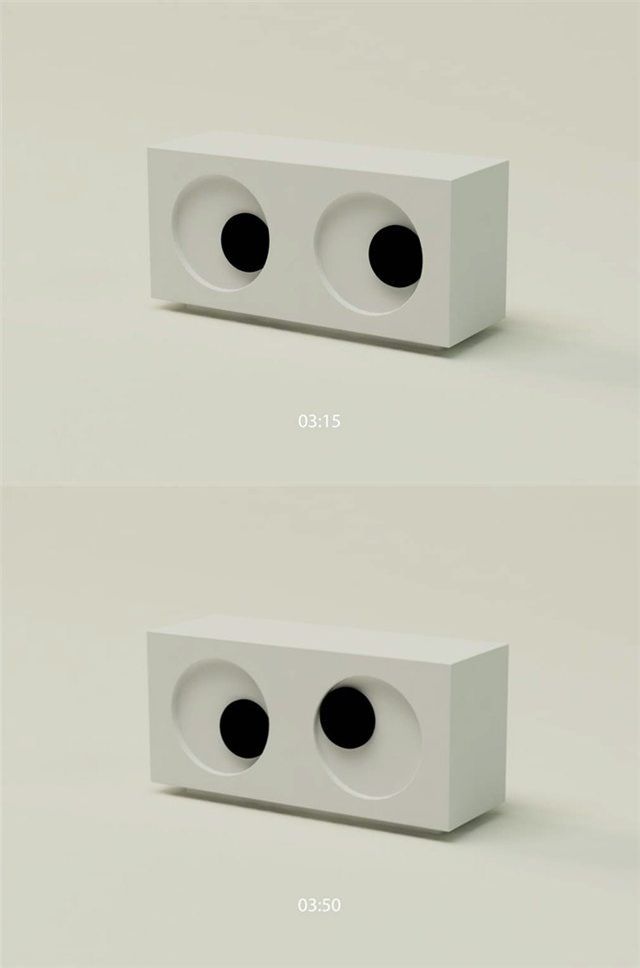 Daily picdump (119 pics)