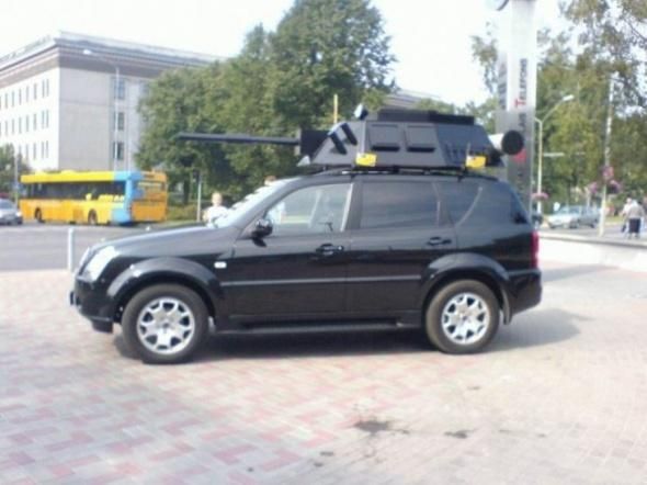 Daily picdump (119 pics)