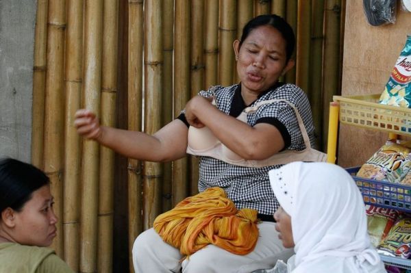 Daily picdump (119 pics)