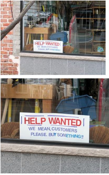 Daily picdump (119 pics)