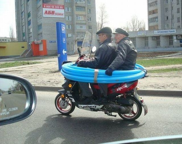 Daily picdump (119 pics)