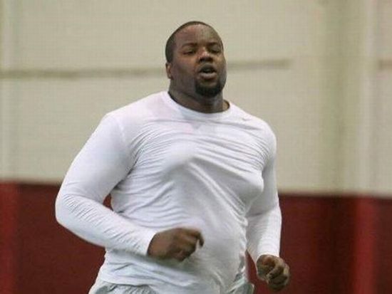 Daily picdump (119 pics)