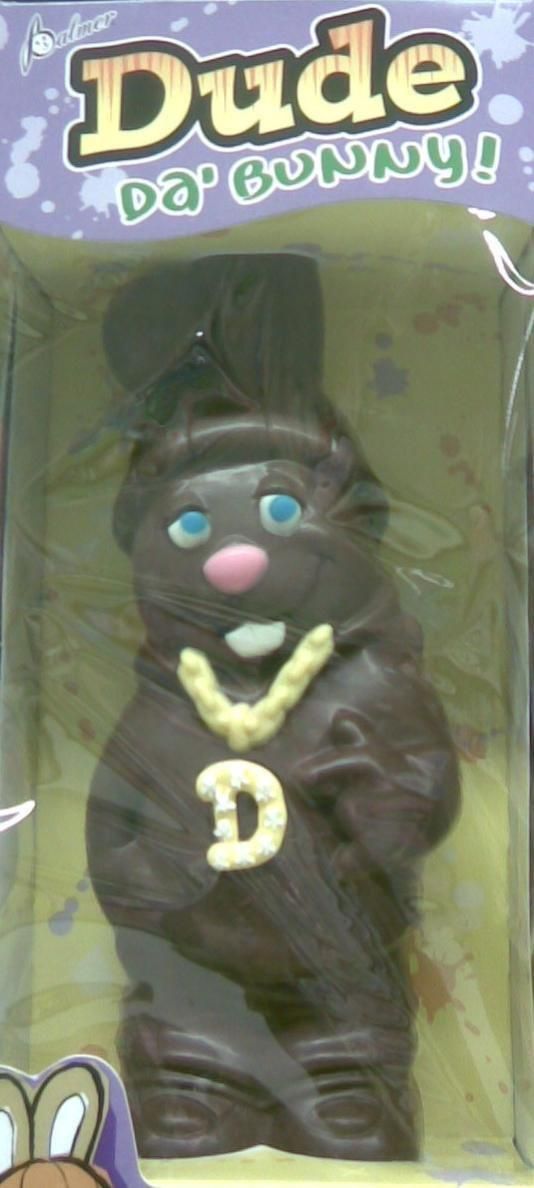 Daily picdump (119 pics)