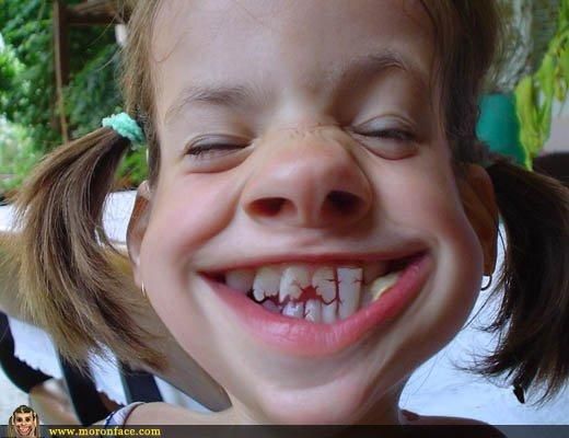 Daily picdump (119 pics)