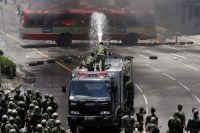 Curiosities and bonus pictures