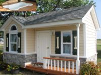 Curiosities and bonus pictures