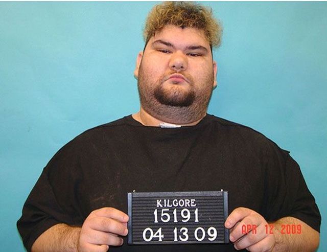 Daily picdump (104 pics)